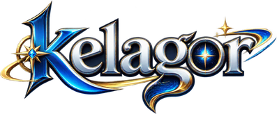 Kelagor